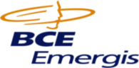 BCE Emergis