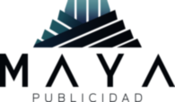 Maya Publicidad