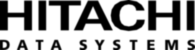 HITACHI DATA SYS