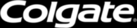 Colgate 