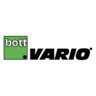 Bott Vario 49804