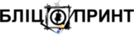 Blitz Print