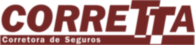 Corretta