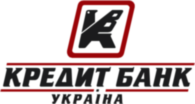 Kredyt Bank Ukraine