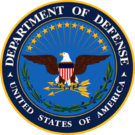 US Department Of Defense