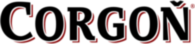 Corgon