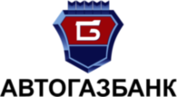 AutoGazBank