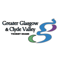 Greater Glasgow & Clyde Valley