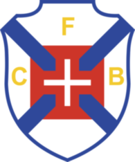 Belenenses