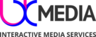 Ux Media