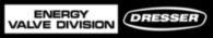 Energy Valve Division