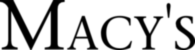 Macy's