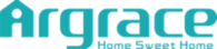 Argrace