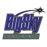 Big Sky Conference