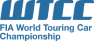 WTCC