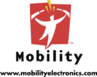 Mobility
