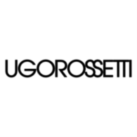 Ugorossetti