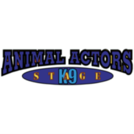 Animal Actors Stage