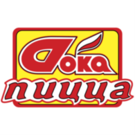 Doka Pizza