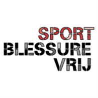 Sport Blessure Vrij