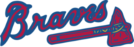 Atlanta Braves
