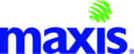 Maxis Communications