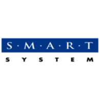 Smart System