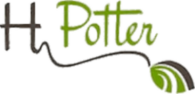 H Potter 