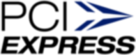 PCI Express