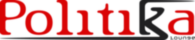 Politika lounge