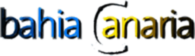 Bahia Canaria