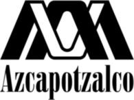 Azcapotzalco 51414