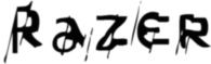 Razer