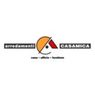 Casamica