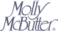 Molly McButter