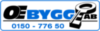 OE Bygg AB