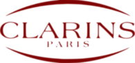 clarins
