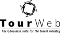 TourWeb