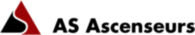 AS Ascenseurs 77092