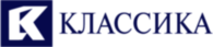Classica