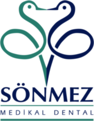 Sonmez Medikal Dental