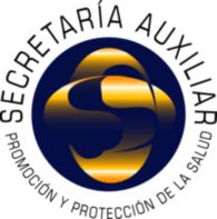 Secretaria Auxiliar de Puerto Rico