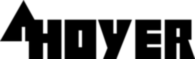 Hoyer