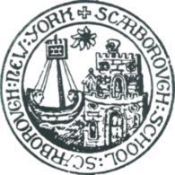 Scarborough School