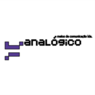 Analogico