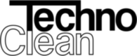 TechnoClean