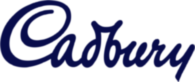 Cadbury