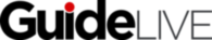 Guide Live