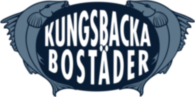 Kungsbacka Bostader