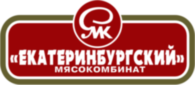 Ekaterinburgsky Myasokombinat